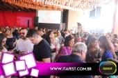 imagem 14. Evento: 