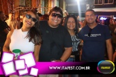 imagem 140. Evento: 