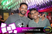 imagem 141. Evento: 