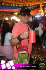 imagem 142. Evento: 