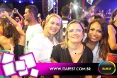 imagem 143. Evento: 