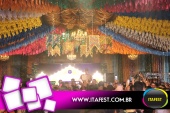 imagem 144. Evento: 