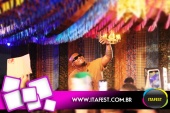 imagem 145. Evento: 