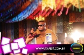 imagem 146. Evento: 