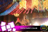 imagem 147. Evento: 