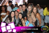 imagem 148. Evento: 