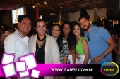 imagem 149. Evento: 