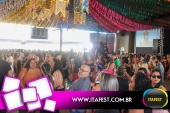 imagem 15. Evento: 
