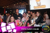 imagem 150. Evento: 