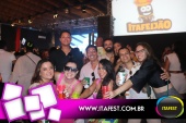 imagem 151. Evento: 