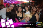 imagem 152. Evento: 