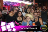imagem 153. Evento: 