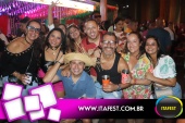 imagem 154. Evento: 