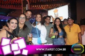 imagem 155. Evento: 