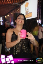 imagem 156. Evento: 
