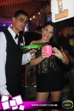 imagem 157. Evento: 