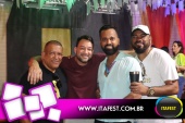 imagem 158. Evento: 