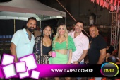 imagem 159. Evento: 