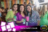 imagem 16. Evento: 