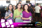 imagem 17. Evento: 