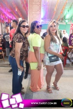 imagem 18. Evento: 