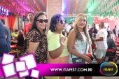imagem 19. Evento: 