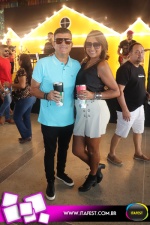 imagem 2. Evento: 