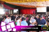imagem 20. Evento: 