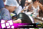 imagem 21. Evento: 