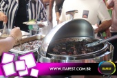 imagem 22. Evento: 