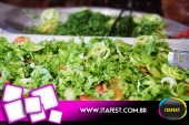 imagem 23. Evento: 