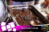 imagem 24. Evento: 
