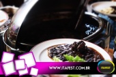 imagem 25. Evento: 