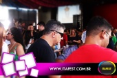 imagem 26. Evento: 