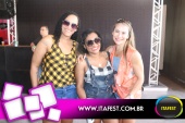 imagem 27. Evento: 