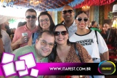 imagem 28. Evento: 