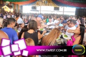 imagem 29. Evento: 
