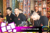 imagem 3. Evento: 