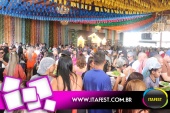 imagem 30. Evento: 
