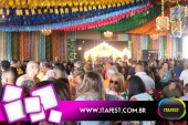 imagem 31. Evento: 