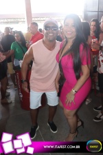 imagem 32. Evento: 