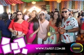 imagem 33. Evento: 