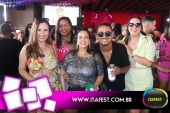 imagem 34. Evento: 