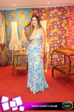 imagem 37. Evento: 
