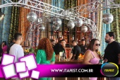 imagem 4. Evento: 