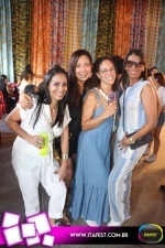 imagem 41. Evento: 