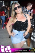 imagem 44. Evento: 