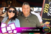 imagem 45. Evento: 