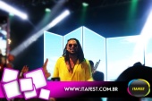 imagem 46. Evento: 