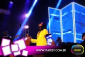 imagem 47. Evento: 